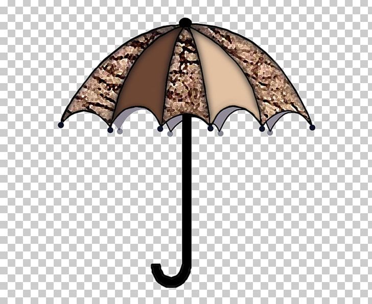 Umbrella Auringonvarjo Rain PNG, Clipart, April Shower, Auringonvarjo, Clip Art, Cocktail Umbrella, Decoupage Free PNG Download