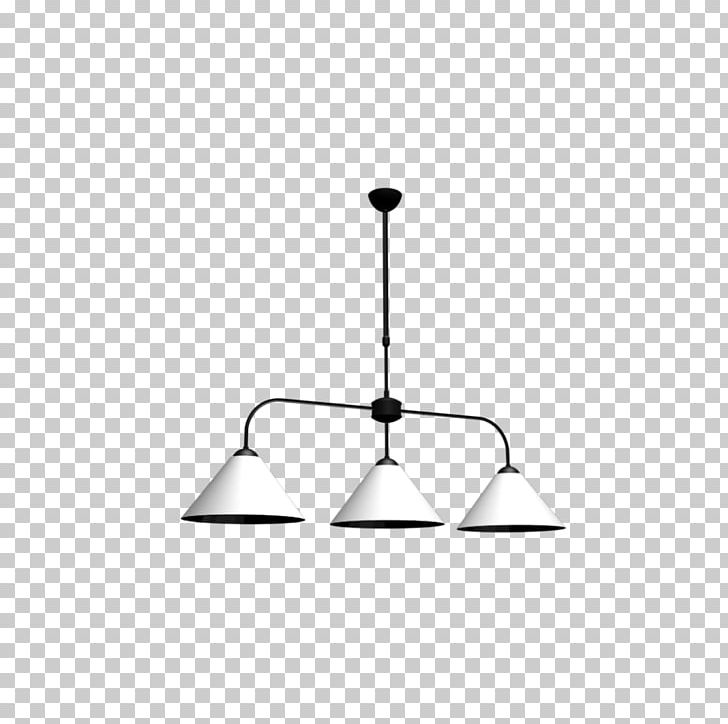 Vertou Maisons Du Monde Furniture Pendant Light House PNG, Clipart, Advertising, Angle, Black And White, Ceiling, Ceiling Fixture Free PNG Download