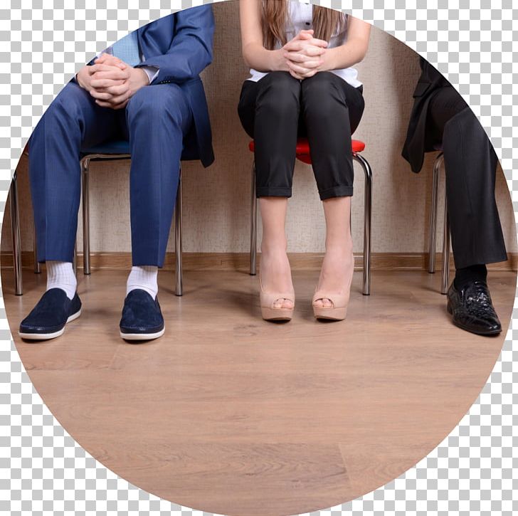Waiting Room Job Business Recruitment PNG, Clipart, Business, College, Executive Search, Floor, Flooring Free PNG Download