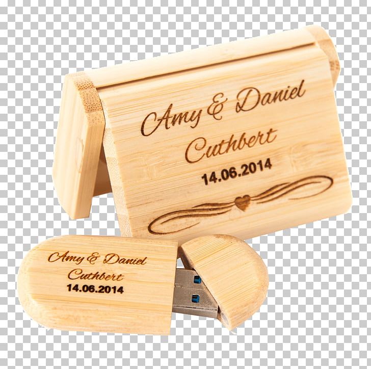 Wedding Gift Engagement Anniversary Husband PNG, Clipart, Anniversary, Box, Confectionery, Engagement, Eye Free PNG Download