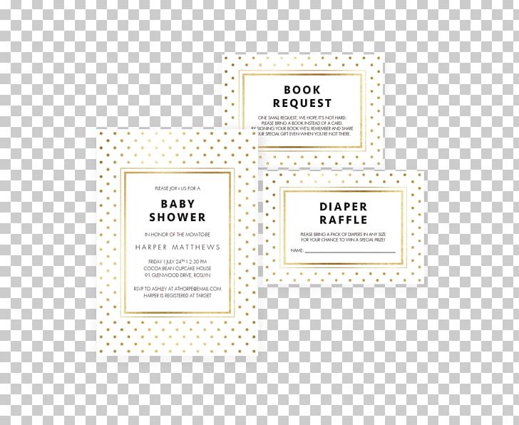 Wedding Invitation Diaper Baby Shower Paper Infant PNG, Clipart, Baby Shower, Boy, Brand, Cloth Diaper, Craft Free PNG Download