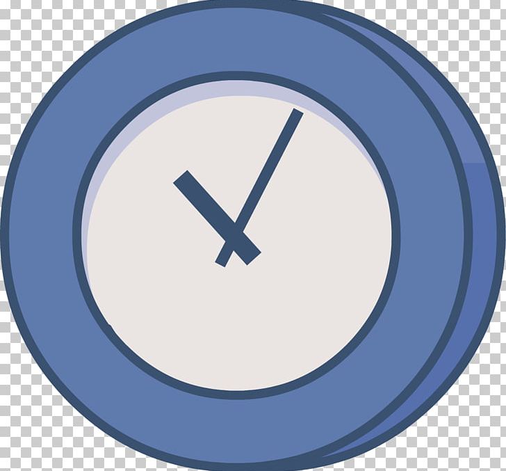 Wikia Clock Animation PNG, Clipart, Animation, Circle, Clock, Drawing, Film Free PNG Download