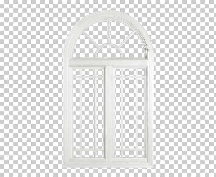 Window PNG, Clipart, Angle, Bay Window, Black And White, Computer Network, Daylighting Free PNG Download