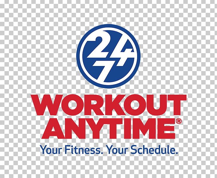 Workout Anytime Darien Fitness Centre Personal Trainer Physical Fitness PNG, Clipart, Anytime Fitness, Area, Brand, Fitness Centre, Hydro Massage Free PNG Download