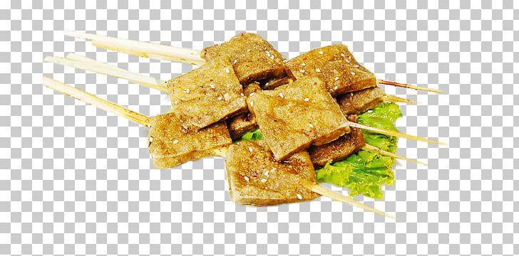 Yakitori Stinky Tofu Barbecue Kebab Chuan PNG, Clipart, Barbecue, Barbecue Skewer, Bed Sheet, Bed Sheets, Brochette Free PNG Download