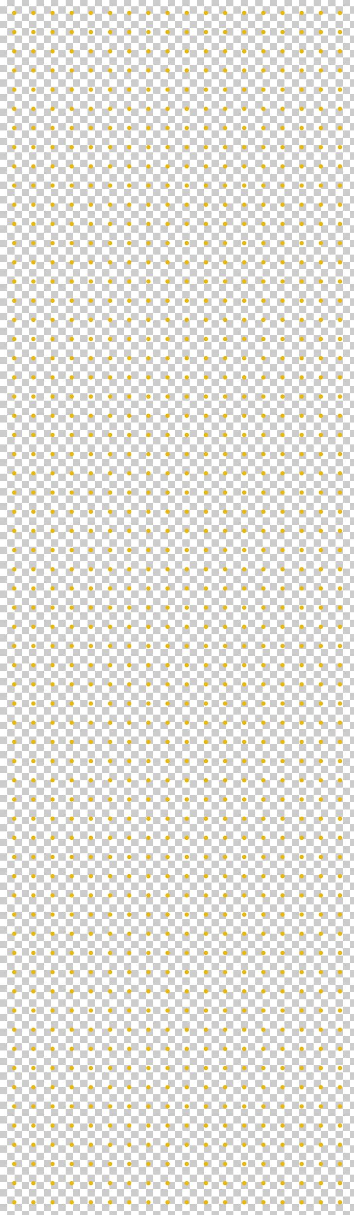 Area Rectangle Pattern PNG, Clipart, Angle, Area, Art, Dots, Gold Free PNG Download