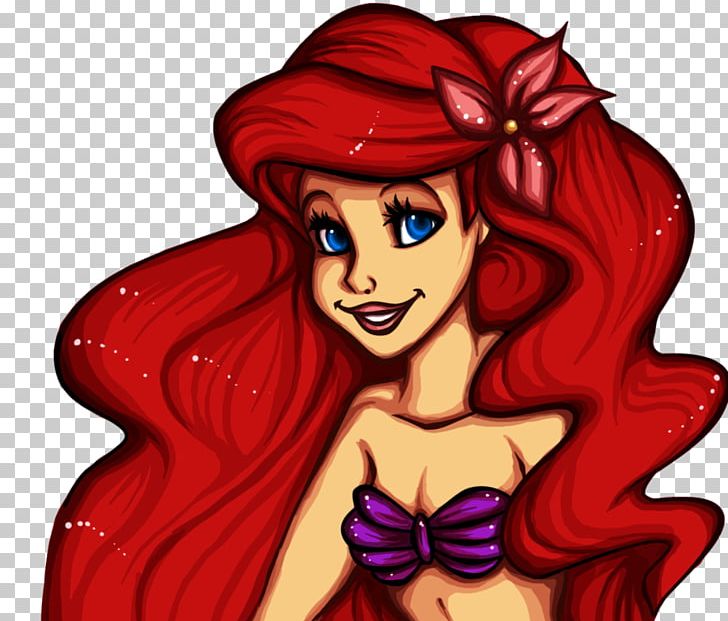 Ariel Cinderella Ursula Art PNG, Clipart, Ariel, Art, Cartoon, Cinderella, Desktop Wallpaper Free PNG Download