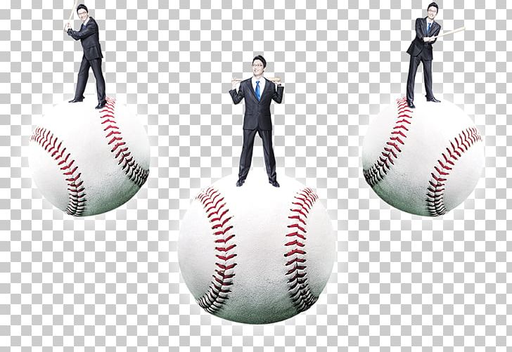 Baseball Sport PNG, Clipart, Ball, Baseball, Baseball Vector, Bus, Business Free PNG Download
