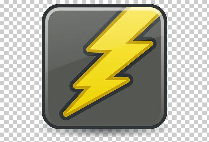 Battery Charger Lightning Electricity Computer Icons PNG, Clipart, Ac Power Plugs And Sockets, Angle, Battery Charger, Brand, Computer Icons Free PNG Download