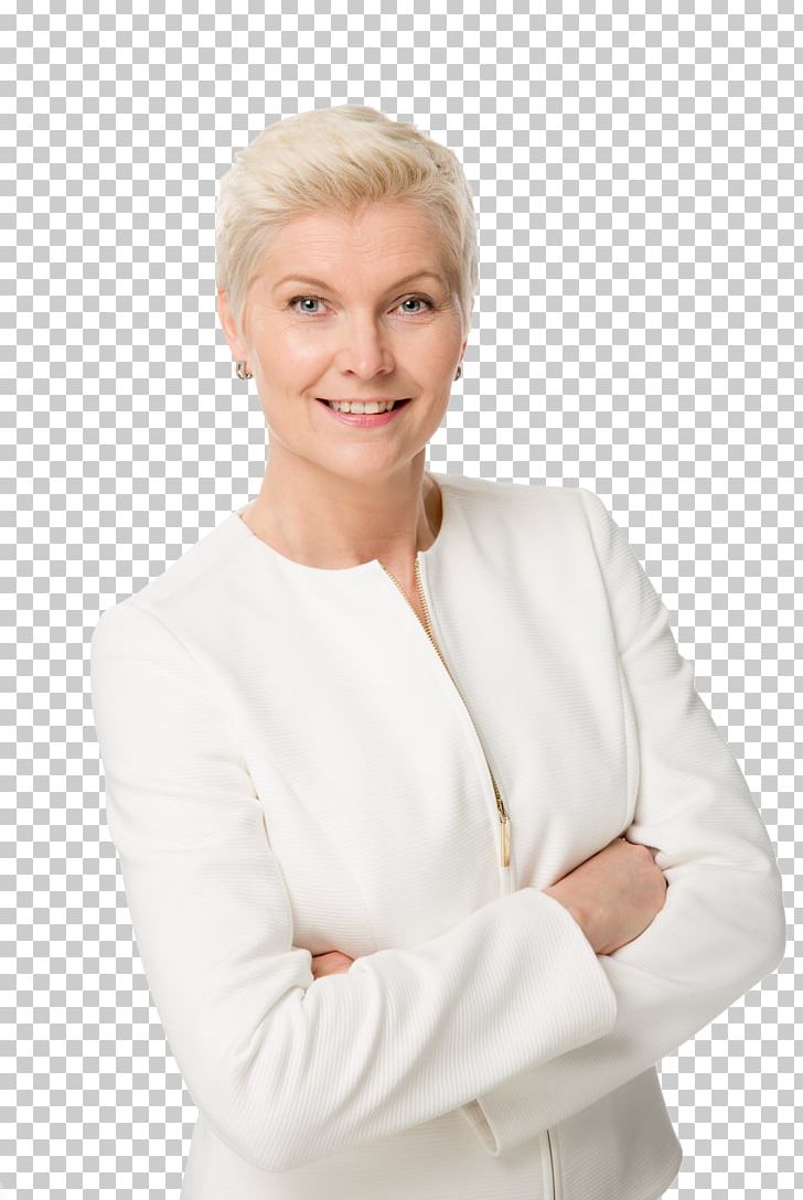 Blond Business PNG, Clipart, Ann, Arm, Blond, Business, Businessperson Free PNG Download