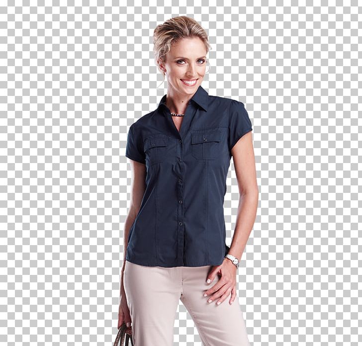 Blouse T-shirt Sleeve Button PNG, Clipart, Blouse, Button, Clothing, Cuff, Dart Free PNG Download