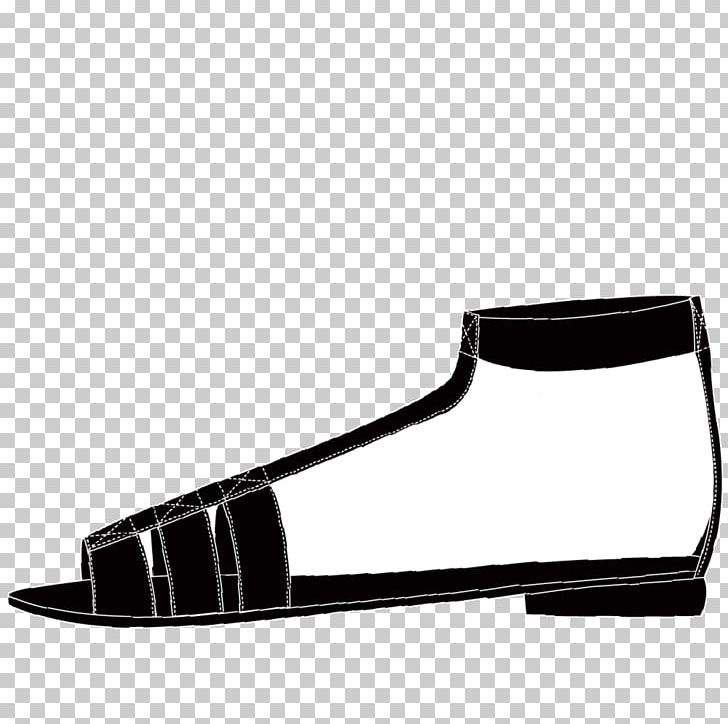 Boat Tote Bag Clothing Accessories Shoe PNG, Clipart, Bag, Black, Black And White, Boat, Canvas Free PNG Download
