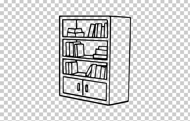 Bookcase Shelf Billy Library PNG, Clipart, Angle, Area, Billy, Book, Bookcase Free PNG Download