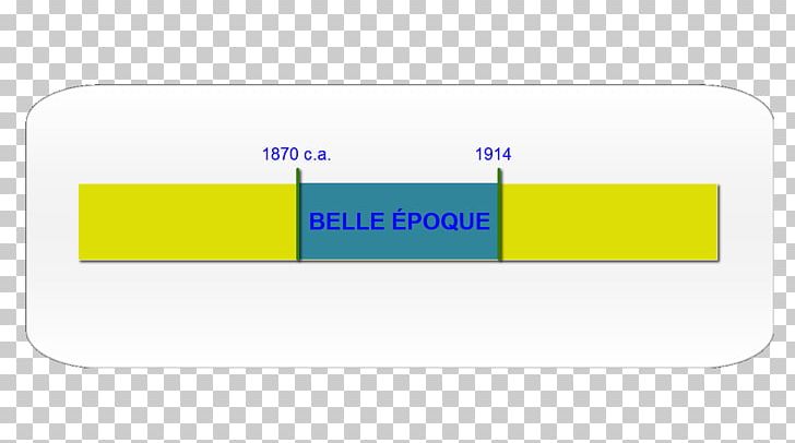 Brand Line Font PNG, Clipart, Area, Art, Belle Epoque, Brand, Diagram Free PNG Download