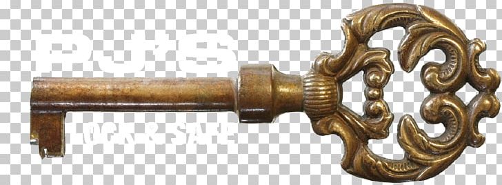 Brass Key Stock Photography PNG, Clipart, Brass, Depositphotos, Door, Door Handle, Hardware Free PNG Download