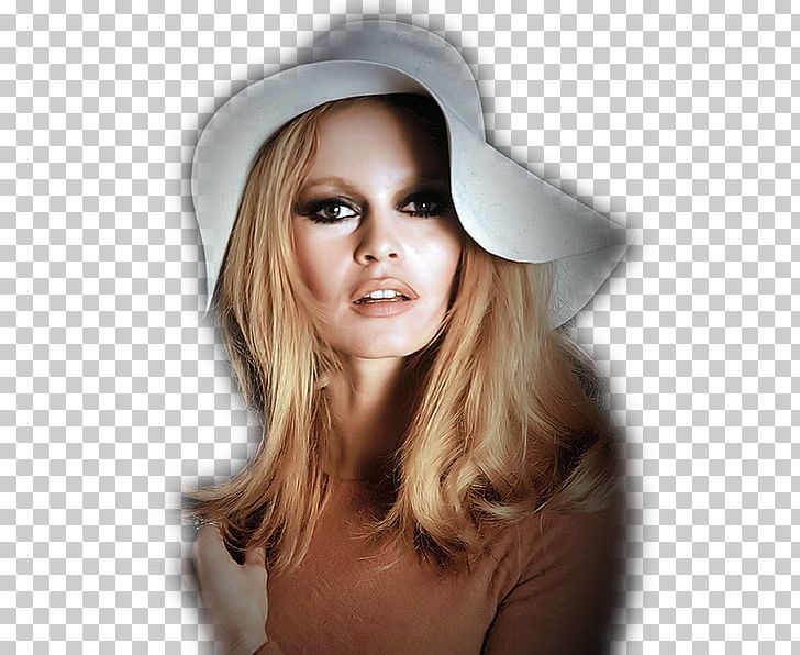 Brigitte Bardot Saint-Tropez Fashion Hat Actor PNG, Clipart,  Free PNG Download