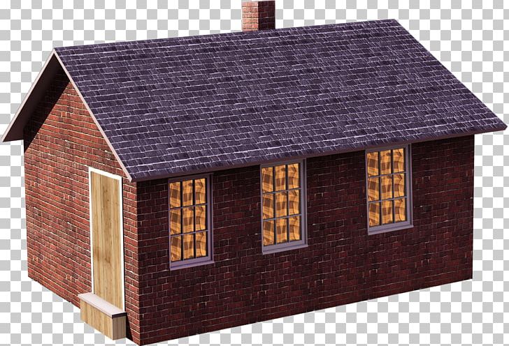 Building PNG, Clipart, Building, Building Material, Buildings, Designer, Europe And The United States Free PNG Download