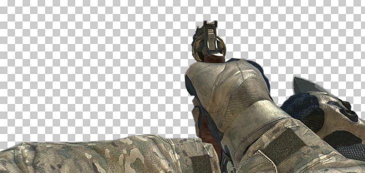 Call Of Duty Ghosts, Call Of Duty Modern Warfare 2, Ghost png transparente  grátis