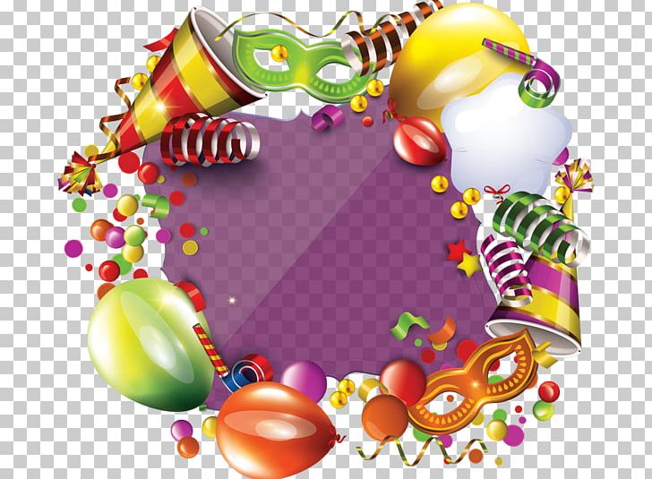 Food Others Balloon PNG, Clipart, 30 January, Art, Balloon, Cartoon, Color Free PNG Download