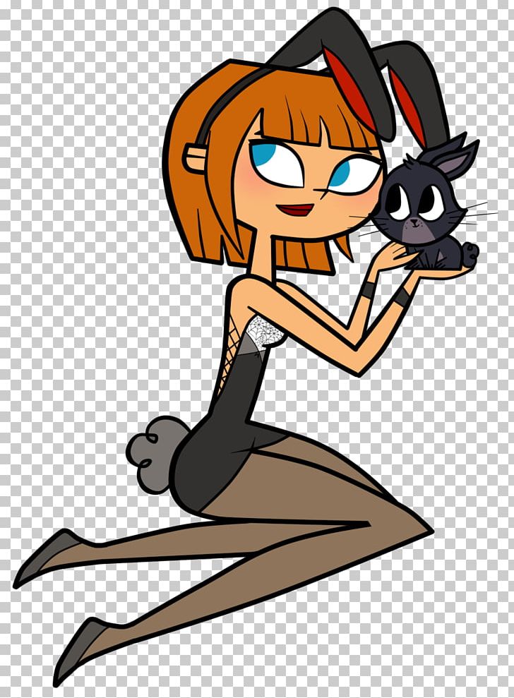 Cartoon Fan Art Character PNG, Clipart, 6teen, Animals, Art, Artwork, Cartoon Free PNG Download