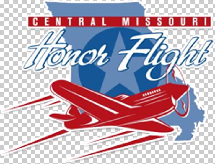 Central Missouri Honor Flight Vietnam War Veteran PNG, Clipart, Aircraft, Airplane, Air Travel, American Legion, Area Free PNG Download