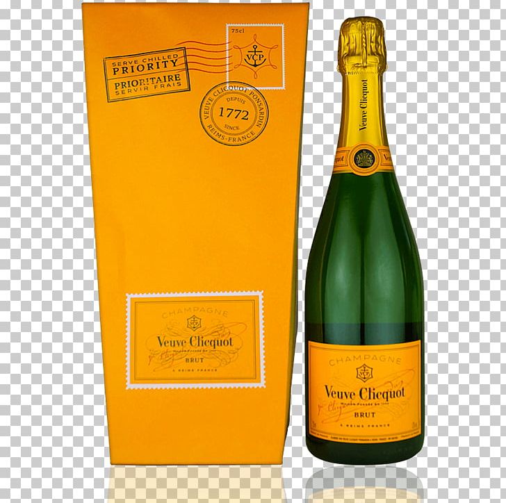 Champagne Glass Bottle Veuve Clicquot PNG, Clipart, Alcoholic Beverage, Bottle, Centiliter, Champagne, Drink Free PNG Download