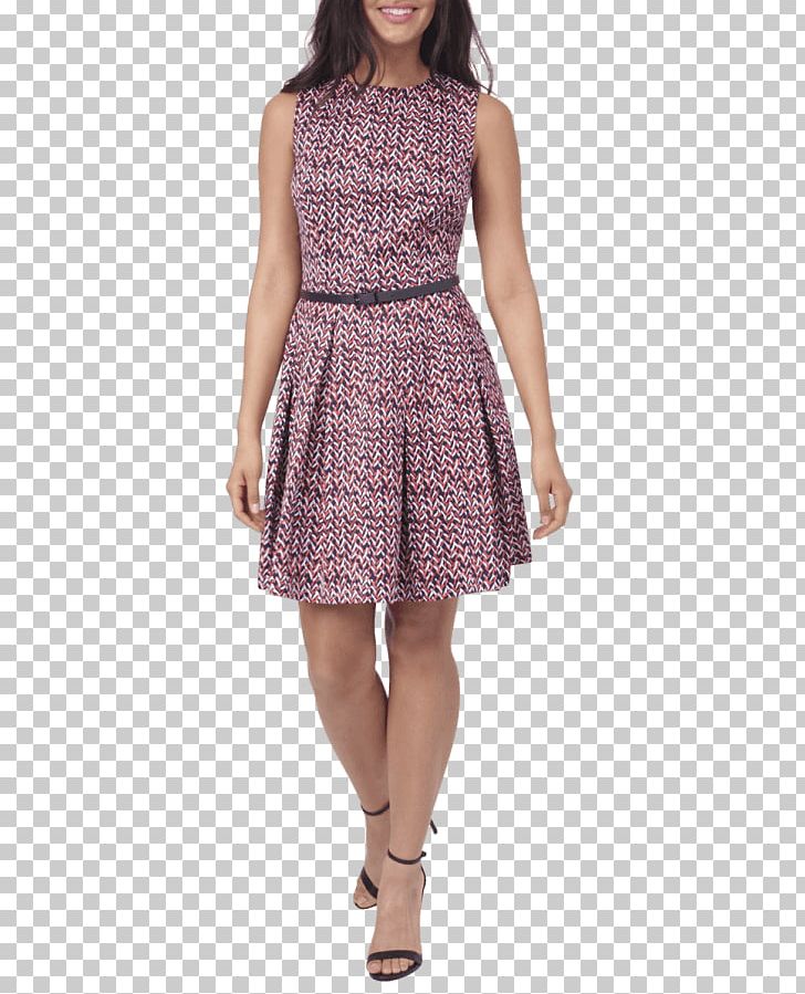 Cocktail Dress Clothing Fashion Pin PNG, Clipart, Celebrities, Clothing, Cocktail Dress, Day Dress, Dress Free PNG Download