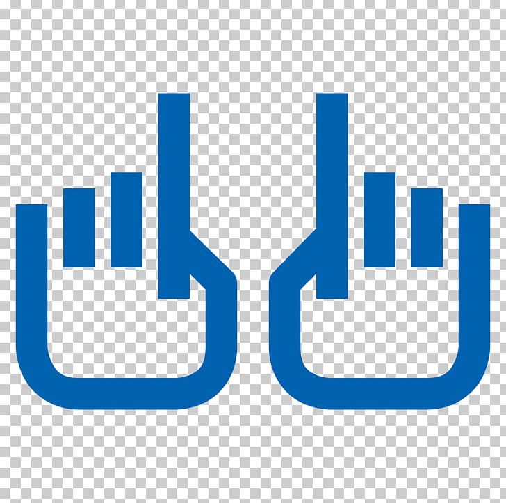 Computer Icons Font PNG, Clipart, Area, Blue, Brand, Computer Font, Computer Icons Free PNG Download