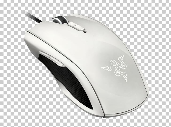 Computer Mouse Razer Inc. Razer Taipan Computer Hardware Pelihiiri PNG, Clipart, Compute, Computer, Computer Component, Computer Hardware, Computer Mouse Free PNG Download