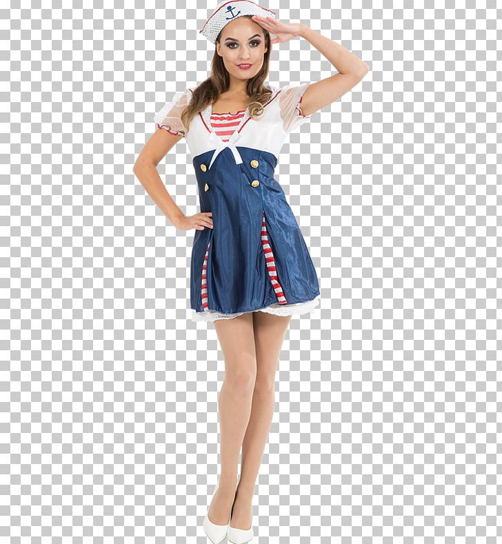 Costume Party Clothing Dress Fashion PNG, Clipart,  Free PNG Download
