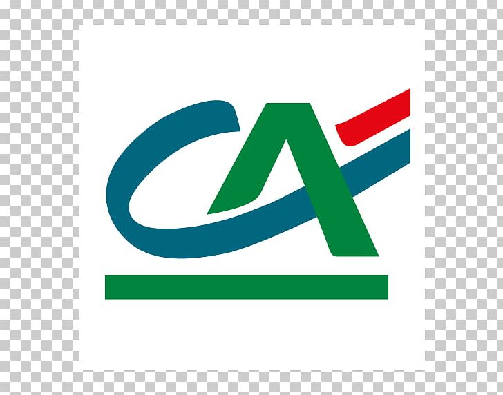 Crédit Agricole Corporate And Investment Bank ISO 9362 Business PNG, Clipart, Bank, Brand, Business, Commercial International Bank, Credit Agricole Free PNG Download