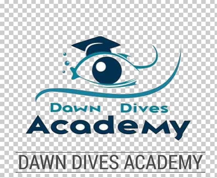 Dawn Dives Academy Hotel THB Tropical Island Harbor Playa Blanca Professional Association Of Diving Instructors PNG, Clipart, Area, Brand, Dawn, Dive, Fishing Village Free PNG Download