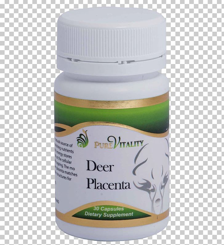 Deer Velvet Antler Nutrient Insulin-like Growth Factor 1 PNG, Clipart, Animals, Antler, Bone, Capsule, Deer Free PNG Download
