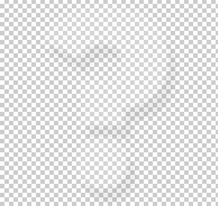 Desktop Computer Icons PNG, Clipart, 3d Computer Graphics, Black And White, Circle, Closeup, Computer Free PNG Download