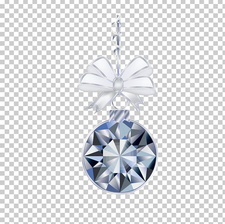 Diamond Jewellery PNG, Clipart, Bitxi, Body Jewelry, Crystal, Designer, Diamond Free PNG Download