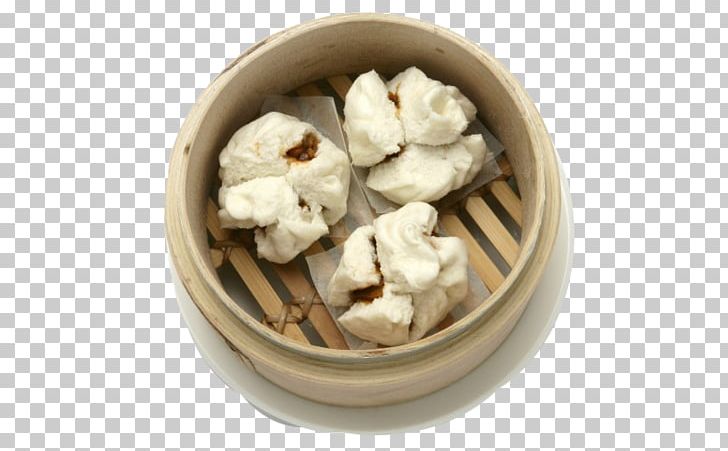 Dim Sum Hamburger Cha Siu Bao Chinese Cuisine Mantou PNG, Clipart, Baozi, Bread, Breakfast, Breakfast Cereal, Breakfast Food Free PNG Download