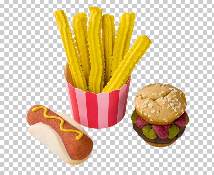 Dog Bakery Dog Bakery French Fries Food PNG, Clipart,  Free PNG Download