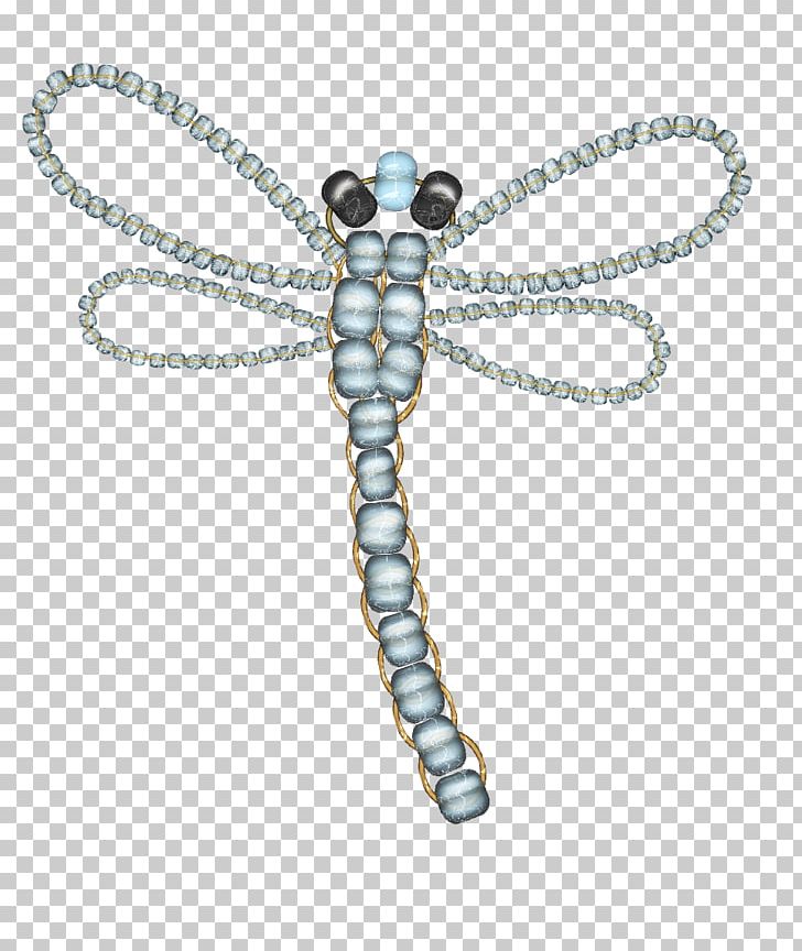 Dragonfly PNG, Clipart, Body Jewelry, Download, Dragonfly, Fashion Accessory, Insect Free PNG Download