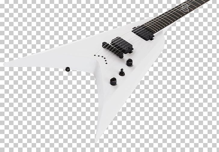 Electric Guitar Product Design PNG, Clipart, Angle, Bass Guitar, Electric Guitar, Guitar, Guitar Accessory Free PNG Download