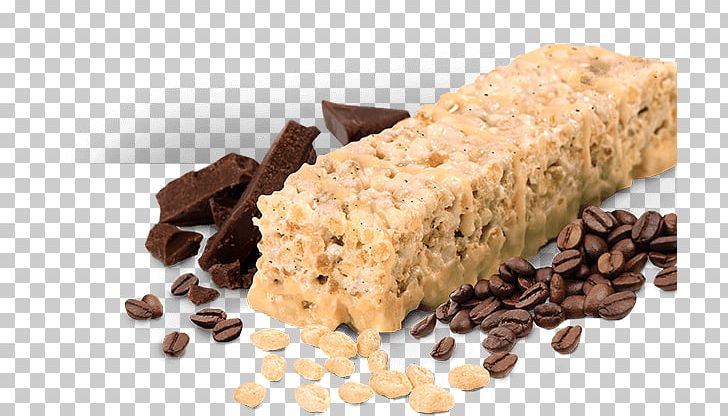 Energy Bar Protein Bar Bsn Syntha 6 Bsn Protein Crisp Flavor Png Clipart Free Png Download