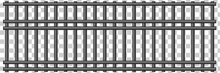 Fence Chain-link Fencing The Fetzer Institute PNG, Clipart, Angle, Black And White, Chain Link Fencing, Chainlink Fencing, Clipart Free PNG Download
