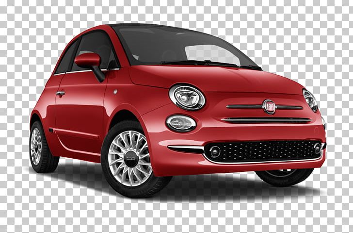 Fiat 500 Kia Motors Car Fiat Panda PNG, Clipart, Abarth 595, Abarth 595 Competizione, Auto, Car, Car Dealership Free PNG Download
