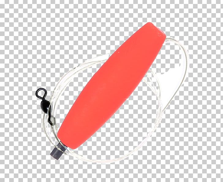 Fishing Floats & Stoppers Striped Bass Rig PNG, Clipart, Bass, Fashion Accessory, Fisherman, Fish Hook, Fishing Free PNG Download
