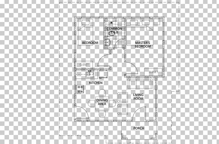 Floor Plan Storey Solare House PNG, Clipart, Angle, Area, Bedroom, Diagram, Drawing Free PNG Download