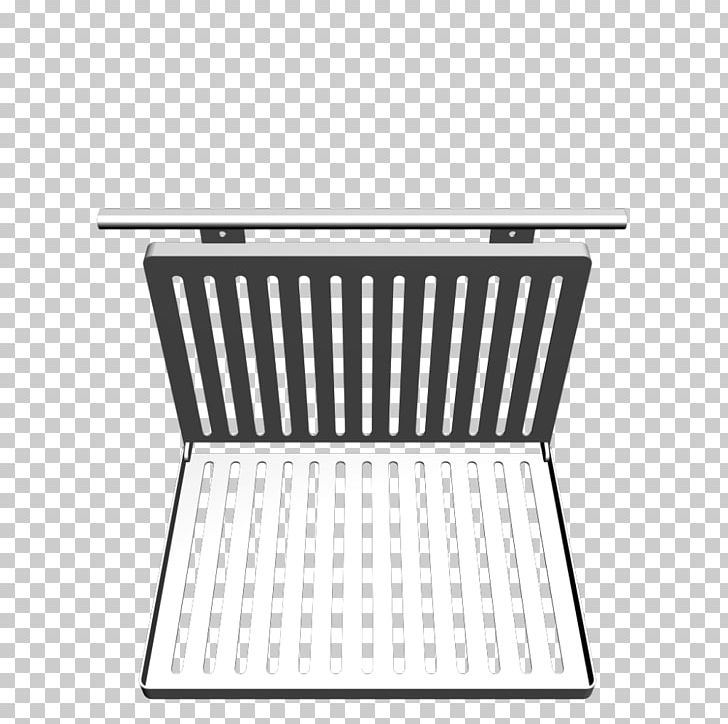 Furniture Asker IKEA Tutti.ch AG Kitchen PNG, Clipart, Angle, Antilop, Asker, Furniture, Ikea Free PNG Download
