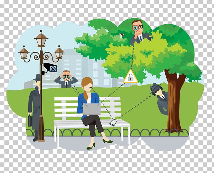 Green Animated Cartoon PNG, Clipart, Animated Cartoon, Fbi, Grass, Green, Others Free PNG Download