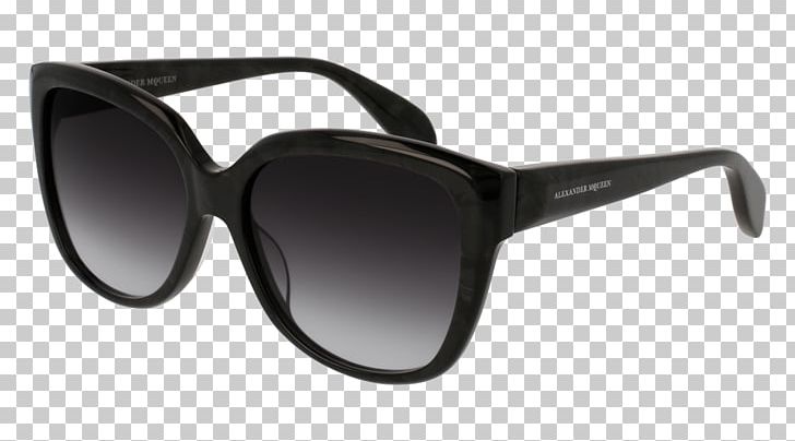 Gucci Sunglasses Fashion Lens PNG, Clipart, Black, Clothing Accessories ...