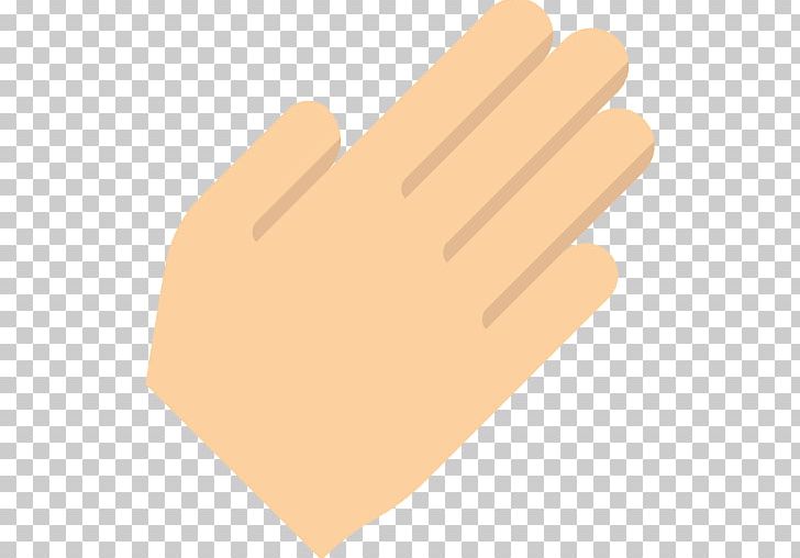 Hand Model Finger Thumb PNG, Clipart, Finger, Glove, Hand, Hand Holding, Hand Model Free PNG Download