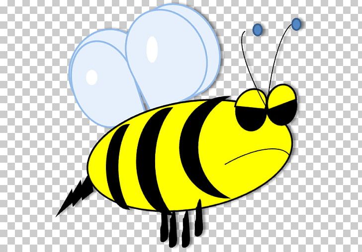 Honey Bee Illustration Cartoon PNG, Clipart, Angry, Apk, Artwork, Bee, Bombus Free PNG Download