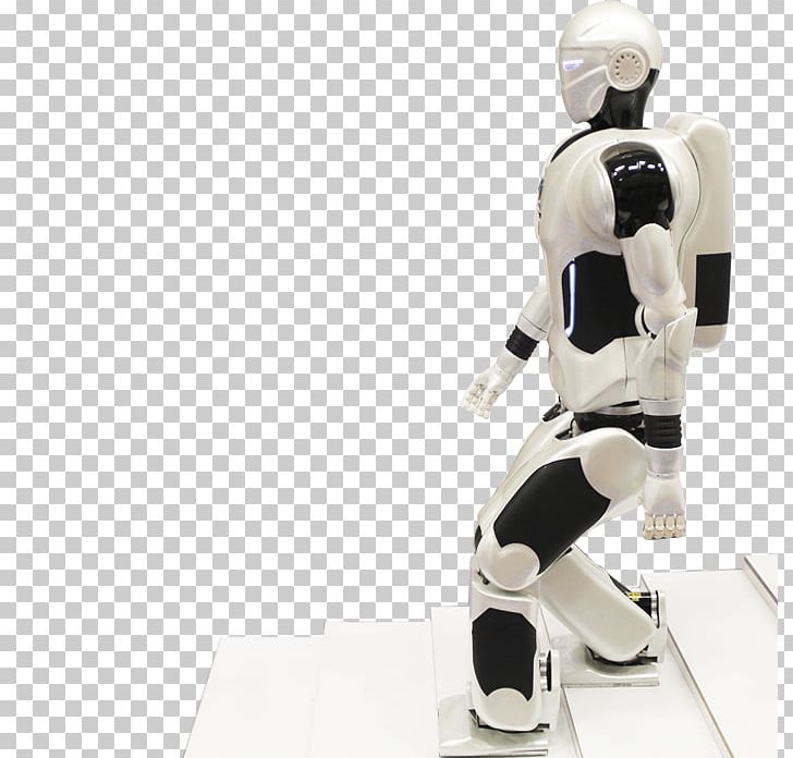 Humanoid Robot Surena Research PNG, Clipart, Electronics, Fact, Figurine, Homo Sapiens, Humanoid Free PNG Download